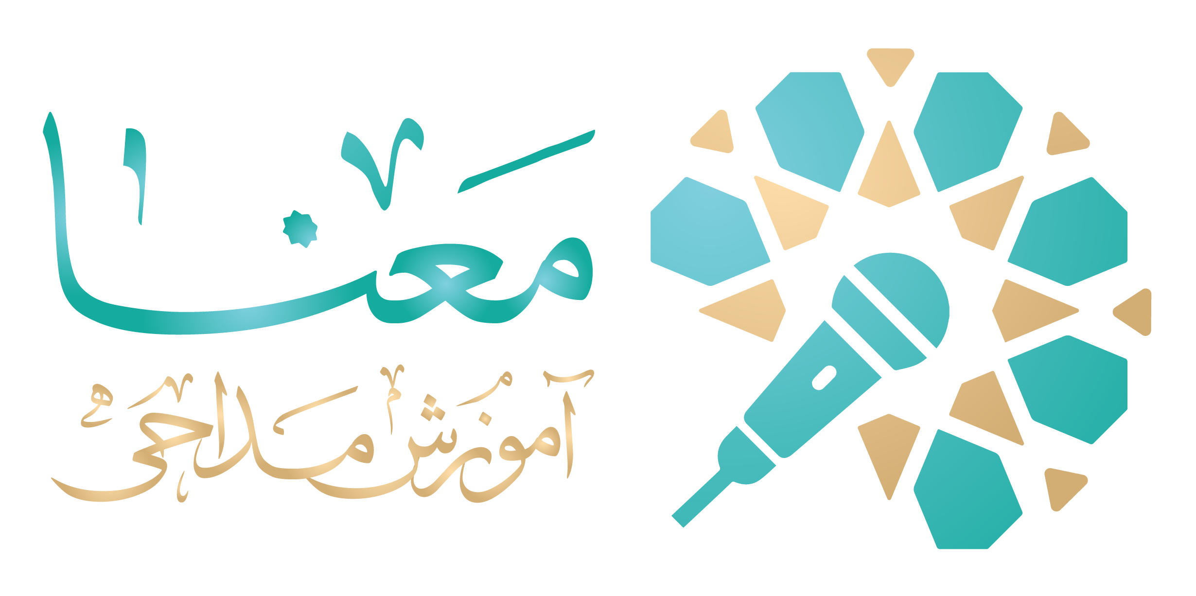 معنا | آموزش مداحی
